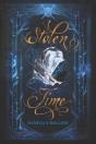 Stolen Time - Preview