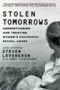 Stolen Tomorrows - Preview