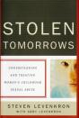 Stolen Tomorrows - Preview