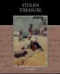 Stolen Treasure - Preview