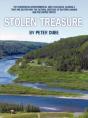 Stolen Treasure - Preview