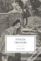 Stolen Treasure