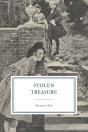 Stolen Treasure - Preview