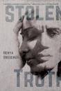 Stolen Truth - Preview