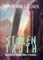 Stolen Truth - Preview
