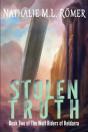 Stolen Truth - Preview