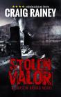 Stolen Valor - Preview