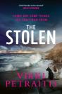 Stolen - Preview