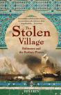Stolen Village - Preview