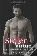 Stolen Virtue