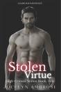 Stolen Virtue - Preview