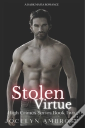 Stolen Virtue