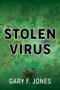Stolen Virus - Preview