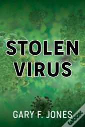 Stolen Virus