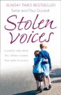 Stolen Voices - Preview