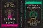 Stolen Vows & Irresistible Devil - Preview