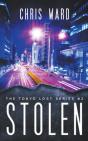 Stolen - Preview