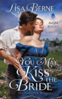 Stolen With A Kiss Pb - Preview