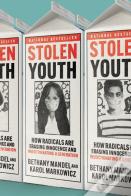 Stolen Youth