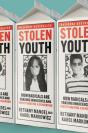 Stolen Youth - Preview