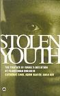 Stolen Youth - Preview
