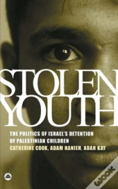 Stolen Youth