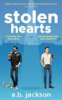 Stolent Hearts - Preview