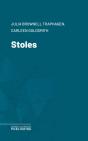 Stoles - Preview