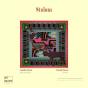 Stolons - Preview