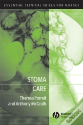 Stoma Care