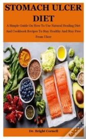 Stomach Ulcer Diet