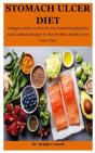 Stomach Ulcer Diet - Preview