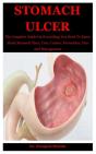 Stomach Ulcer - Preview