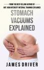 Stomach Vacuums Explained - Preview