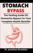 Stomachic Bypass