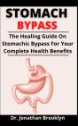 Stomachic Bypass - Preview