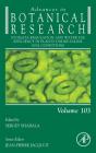 Stomata Regulation And Water Use Efficiency In Plants Under Saline Soil Conditions - Preview