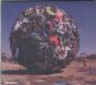 Stomp 442 - CD - Preview