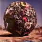 Stomp 442 - Vinil - Preview