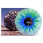 Stomp 442 - Vinil - Preview