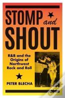 Stomp And Shout