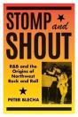 Stomp And Shout - Preview