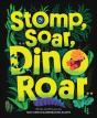 Stomp, Soar, Dino Roar - Preview