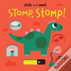 Stomp, Stomp!