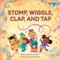 Stomp, Wiggle, Clap, And Tap - Preview