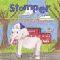 Stomper The Elephant: The Search For A Class Pet - Preview