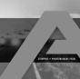 Stomping the Phantom Brake Pedal - Vinil - Preview