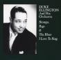 Stomps, Rags & the Blues I Love to Sing - Vinil - Preview