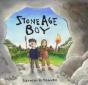 Stone Age Boy - Preview