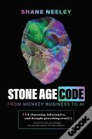 Stone Age Code